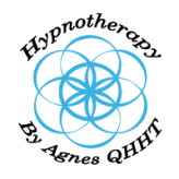 Hypnotherapy By Agnes